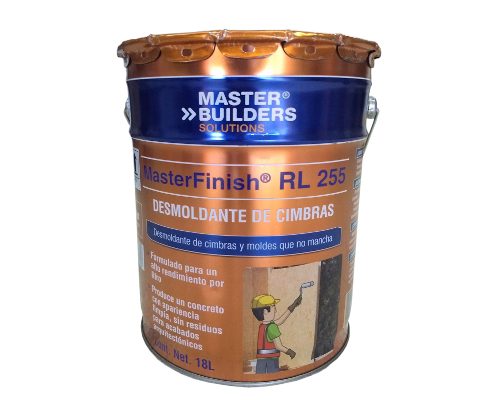 MasterFinish_RL_255_portada